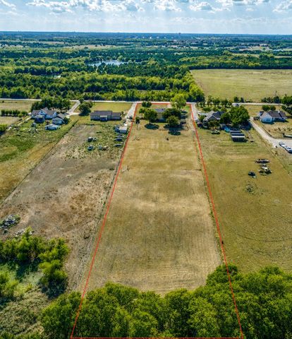 845 County Road 490, Princeton, TX 75407