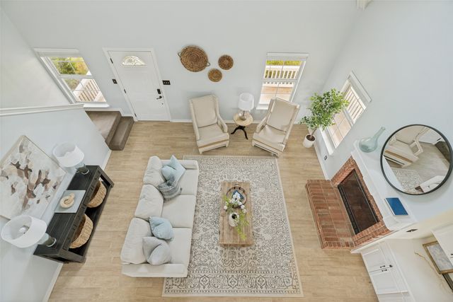845 County Road 490, Princeton, TX 75407