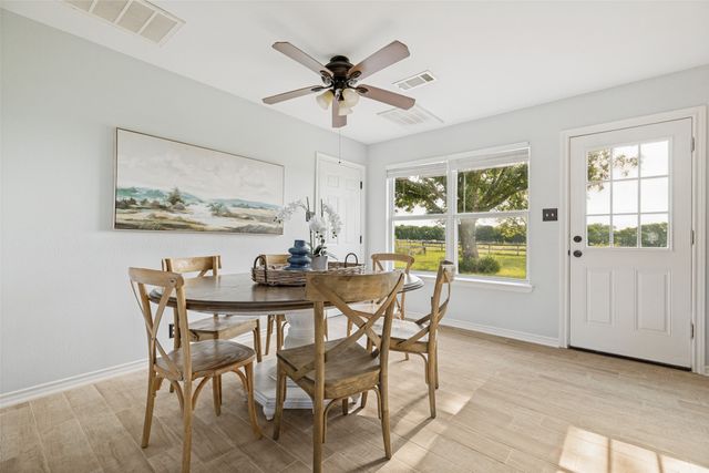 845 County Road 490, Princeton, TX 75407