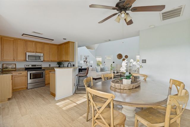 845 County Road 490, Princeton, TX 75407