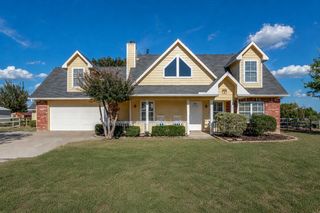 845 County Road 490, Princeton, TX 75407