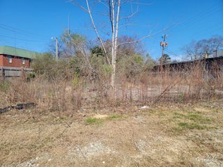 1413 Warm Springs Road, Columbus, GA 31904