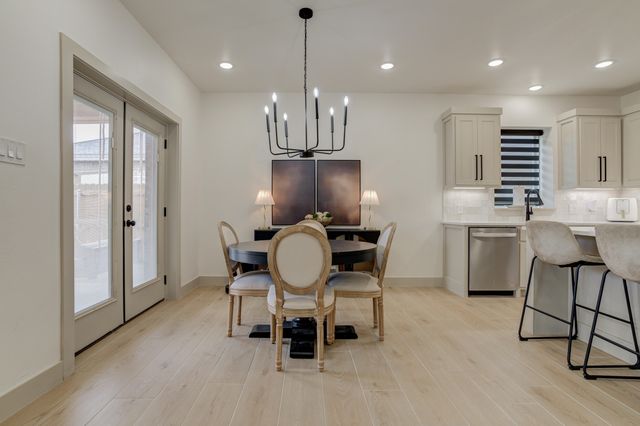 5834 Harvard Street, Lubbock, TX 79416