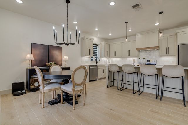 5834 Harvard Street, Lubbock, TX 79416