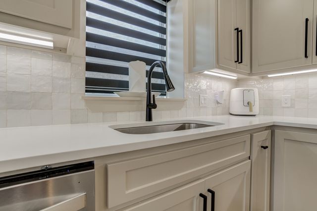 5834 Harvard Street, Lubbock, TX 79416