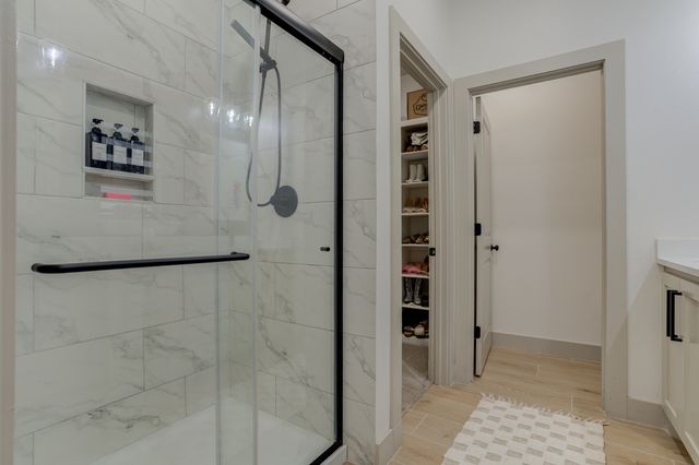 5834 Harvard Street, Lubbock, TX 79416