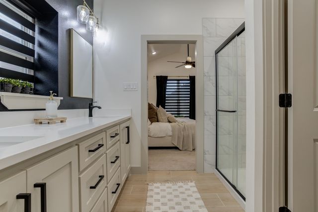 5834 Harvard Street, Lubbock, TX 79416