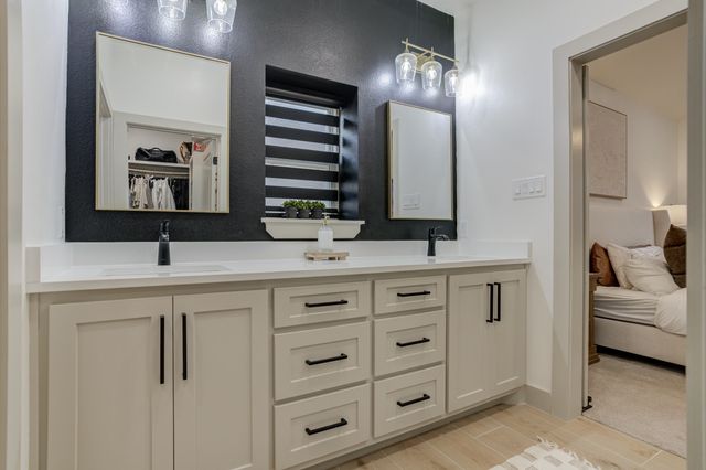 5834 Harvard Street, Lubbock, TX 79416