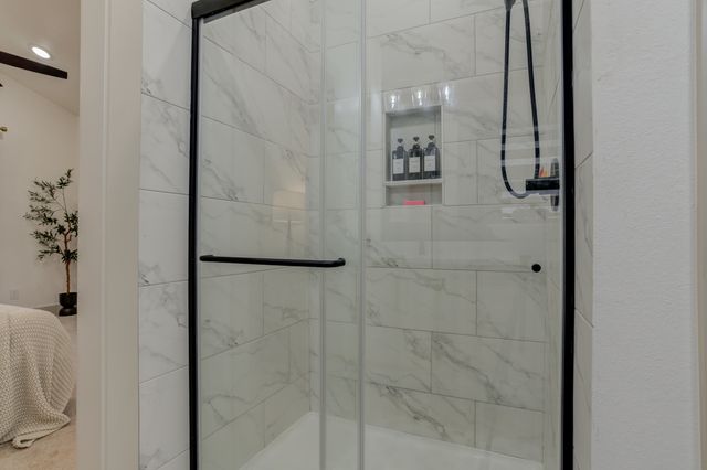 5834 Harvard Street, Lubbock, TX 79416