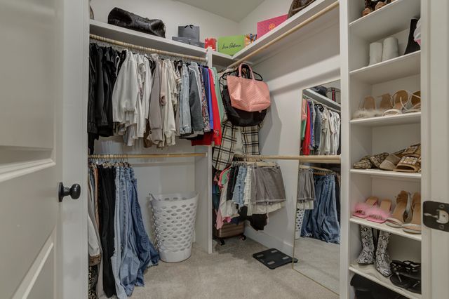 5834 Harvard Street, Lubbock, TX 79416