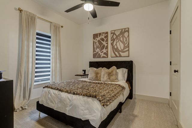 5834 Harvard Street, Lubbock, TX 79416