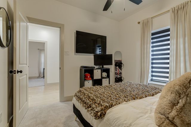 5834 Harvard Street, Lubbock, TX 79416