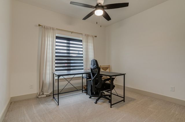 5834 Harvard Street, Lubbock, TX 79416