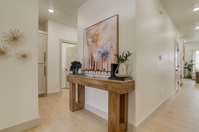 5834 Harvard Street, Lubbock, TX 79416