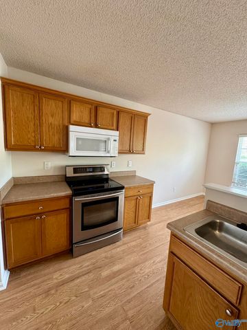 117 Millside Lane, Madison, AL 35758