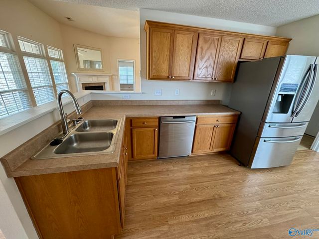 117 Millside Lane, Madison, AL 35758