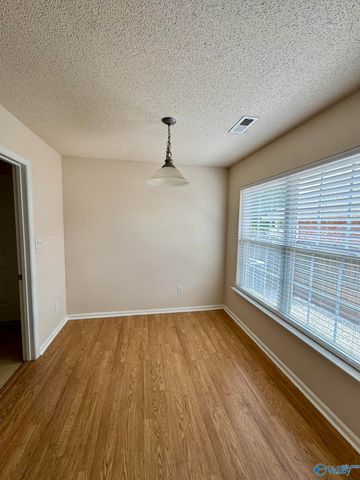 117 Millside Lane, Madison, AL 35758