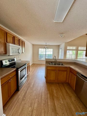 117 Millside Lane, Madison, AL 35758