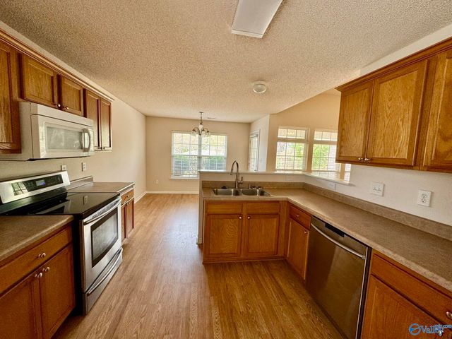 117 Millside Lane, Madison, AL 35758