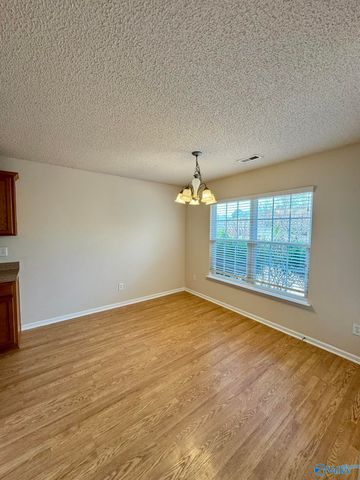 117 Millside Lane, Madison, AL 35758