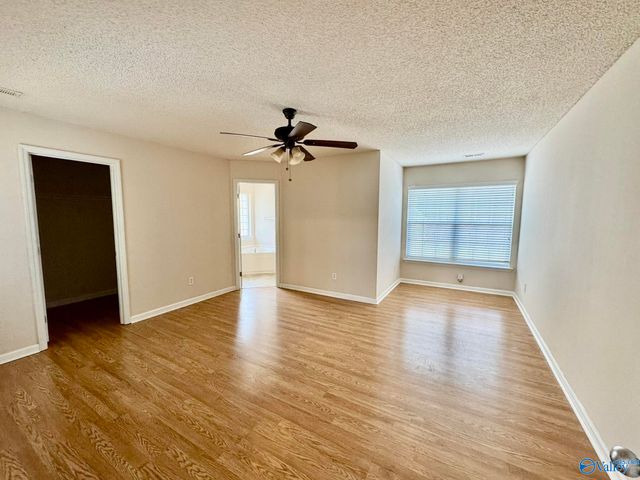 117 Millside Lane, Madison, AL 35758