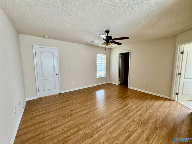 117 Millside Lane, Madison, AL 35758