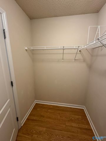 117 Millside Lane, Madison, AL 35758