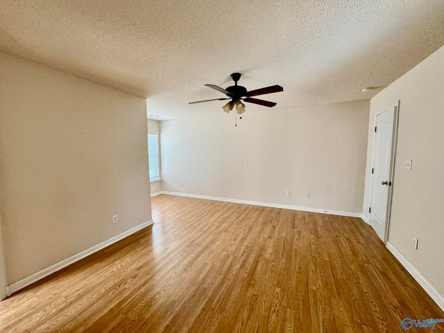 117 Millside Lane, Madison, AL 35758