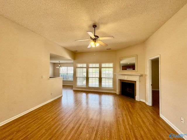 117 Millside Lane, Madison, AL 35758