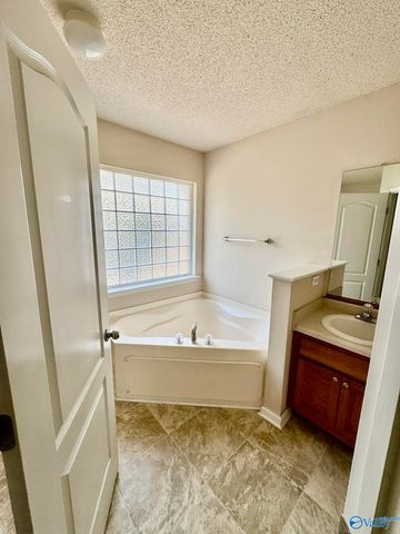 117 Millside Lane, Madison, AL 35758