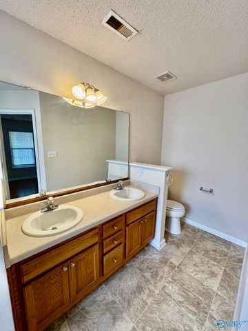 117 Millside Lane, Madison, AL 35758