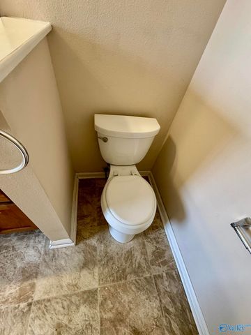 117 Millside Lane, Madison, AL 35758