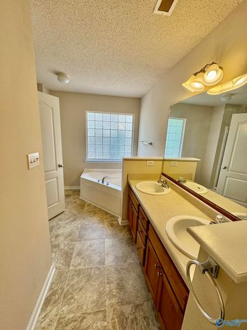 117 Millside Lane, Madison, AL 35758