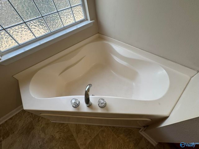 117 Millside Lane, Madison, AL 35758