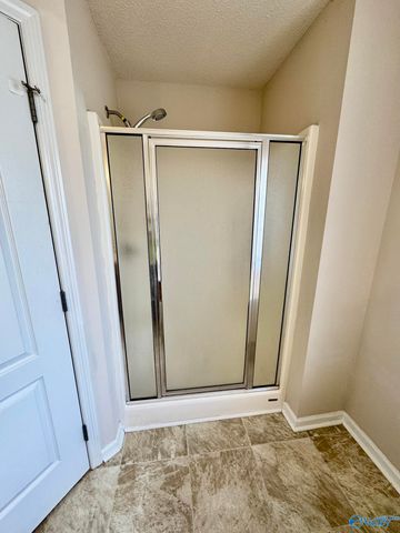 117 Millside Lane, Madison, AL 35758