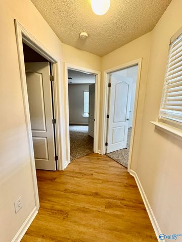 117 Millside Lane, Madison, AL 35758