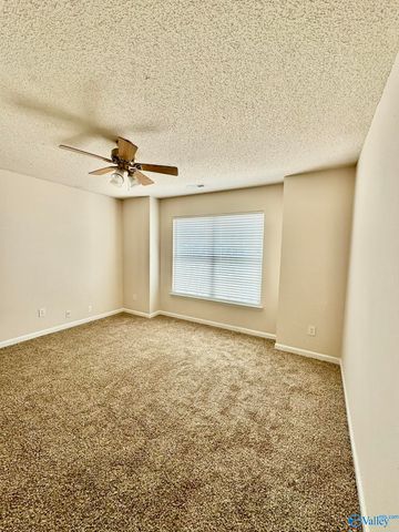 117 Millside Lane, Madison, AL 35758