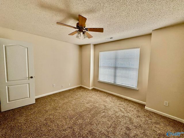 117 Millside Lane, Madison, AL 35758