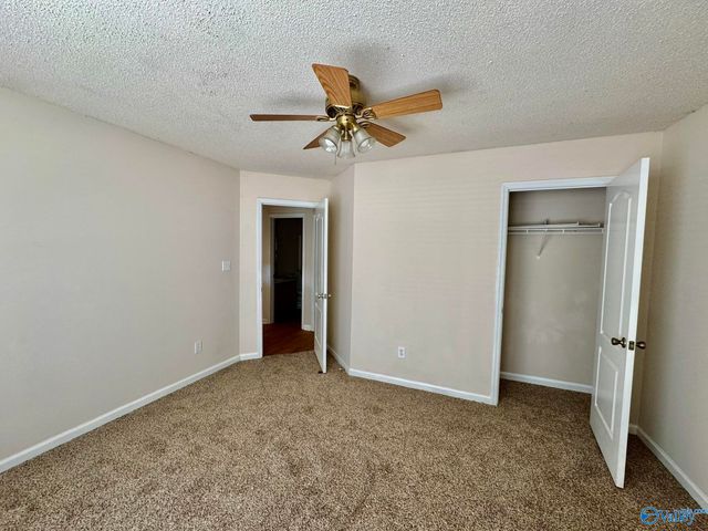 117 Millside Lane, Madison, AL 35758