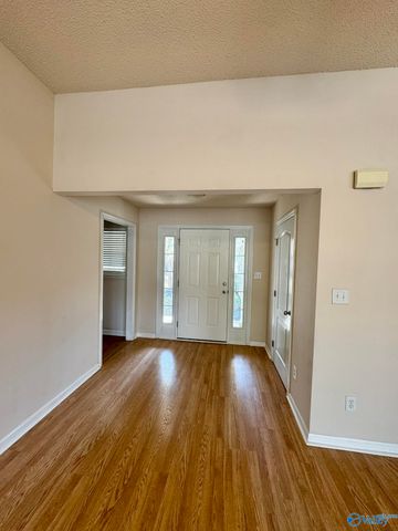 117 Millside Lane, Madison, AL 35758