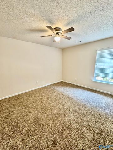 117 Millside Lane, Madison, AL 35758