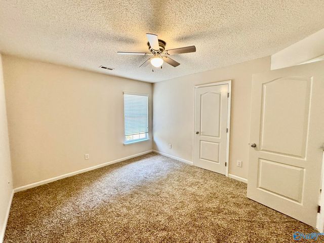 117 Millside Lane, Madison, AL 35758