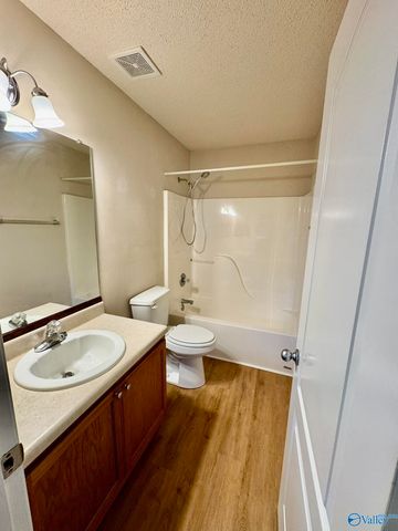 117 Millside Lane, Madison, AL 35758