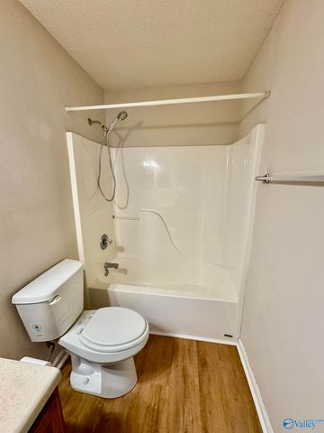 117 Millside Lane, Madison, AL 35758