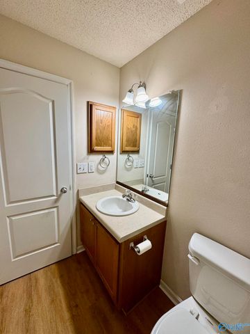 117 Millside Lane, Madison, AL 35758