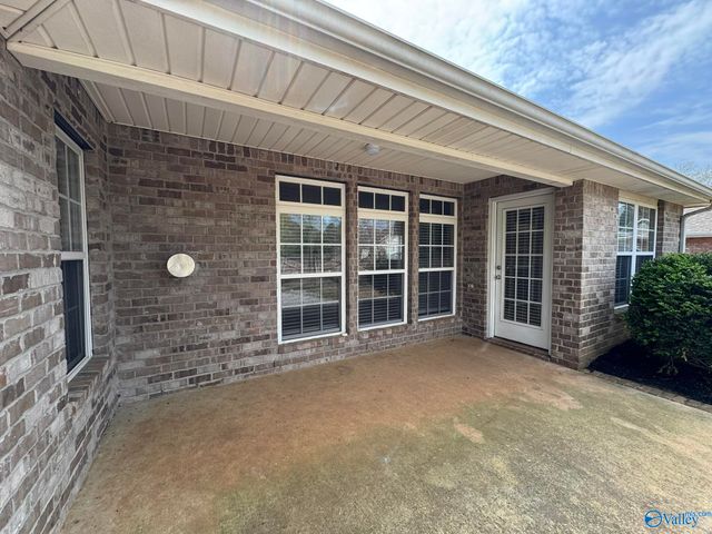 117 Millside Lane, Madison, AL 35758