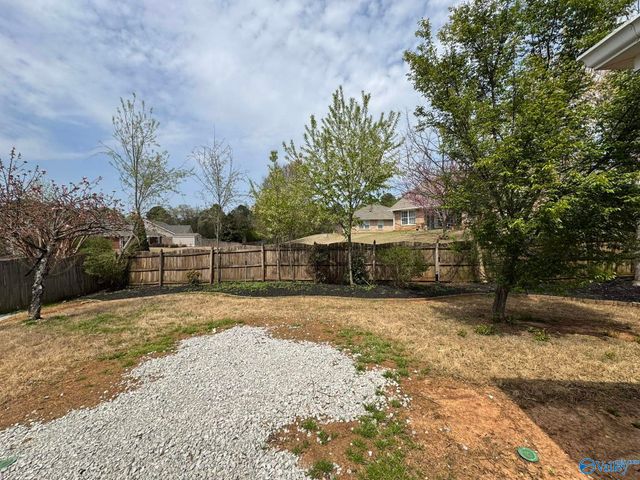 117 Millside Lane, Madison, AL 35758