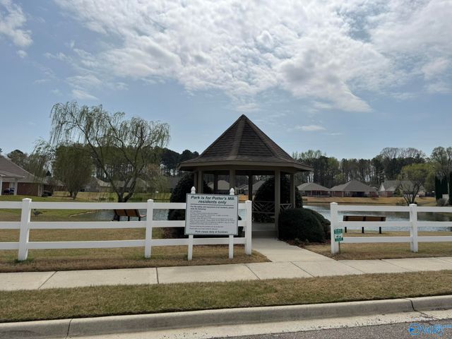 117 Millside Lane, Madison, AL 35758