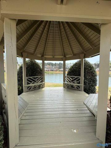 117 Millside Lane, Madison, AL 35758