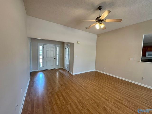 117 Millside Lane, Madison, AL 35758